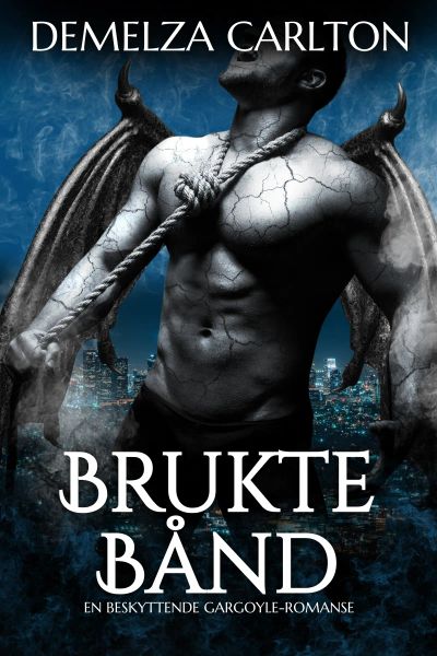 Brukte Bånd