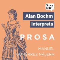 Prosa
