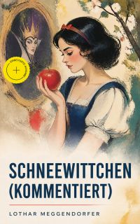 Schneewittchen (Kommentiert)