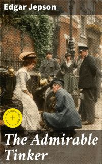 The Admirable Tinker