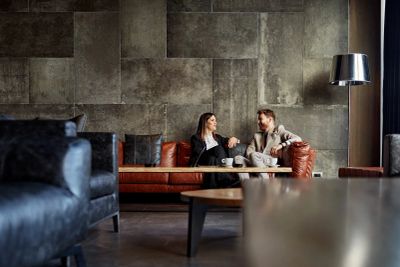 The Professional Breakup — How to Oust a Co-founder Legally and Smoothly