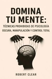 Domina Tu Mente