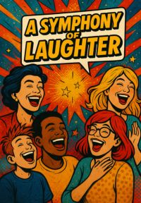 A Symphony Of Laughter