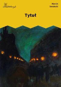 Tytuł