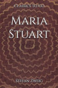 Maria Stuart