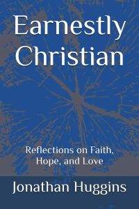 Earnestly Christian