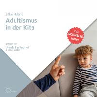 Adultismus in der Kita
