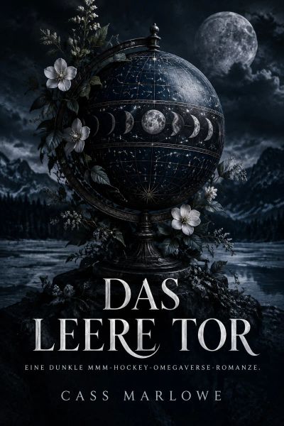 Das leere Tor