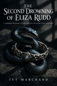 The Second Drowning of Eliza Rudd