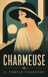 Charmeuse