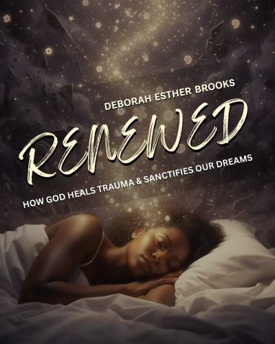 RENEWED