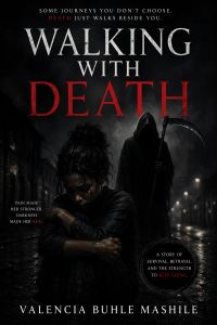 Walking with death