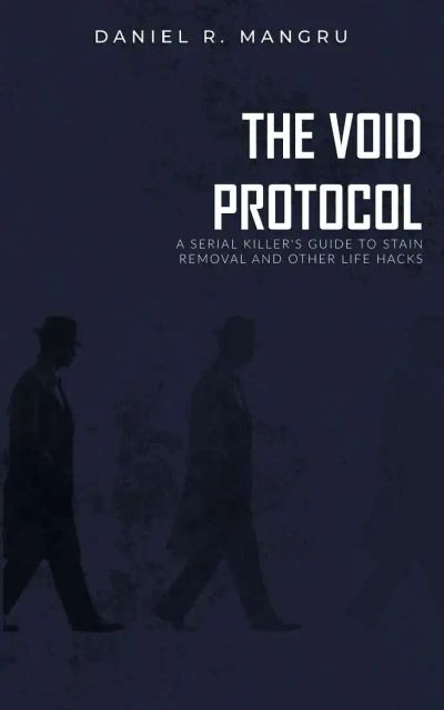 The Void Protocol