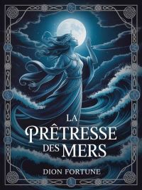 La Prêtresse des mers