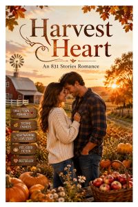 Harvest Heart