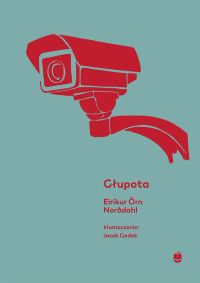 Głupota