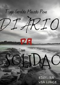 Diário Da Solidão