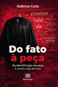 Do fato à peça