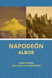 NAPODEÓN ALBOR