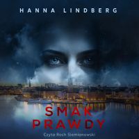 Smak prawdy