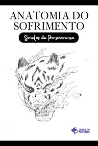 Anatomia Do Sofrimento