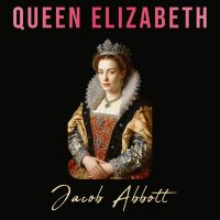 Queen Elizabeth
