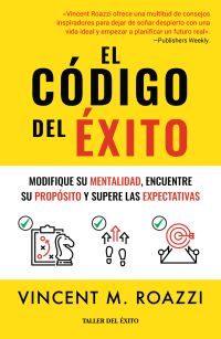 El código del éxito