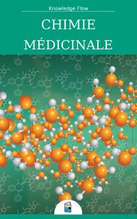 Chimie médicinale