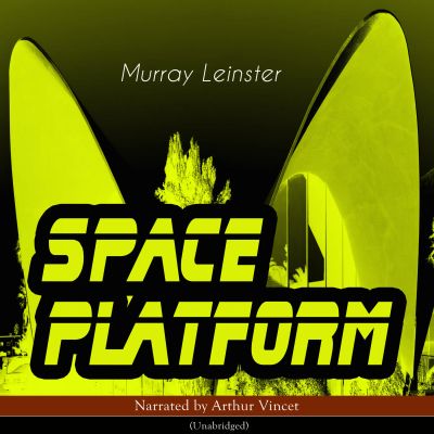 Space Platform