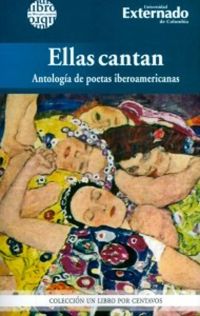 Ellas cantan.