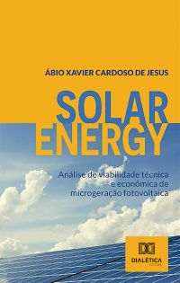 SolarEnergy