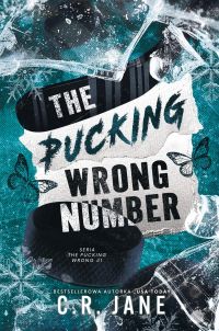 The Pucking Wrong Number