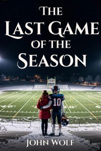 The Last Game of the Season