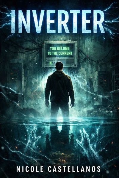 Inverter