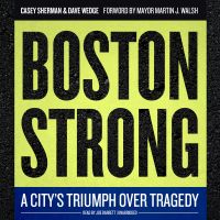 Boston Strong