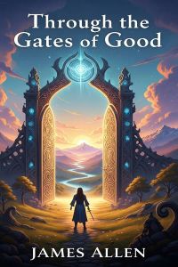 Through the Gates of Good