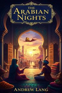 The Arabian Nights