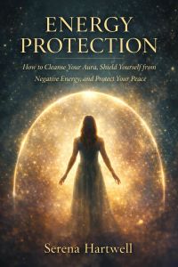 Energy Protection