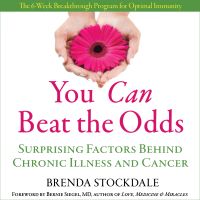 You Can Beat the Odds
