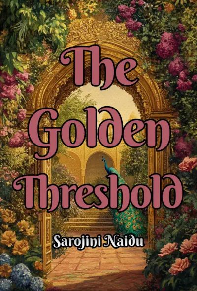 The Golden Threshold