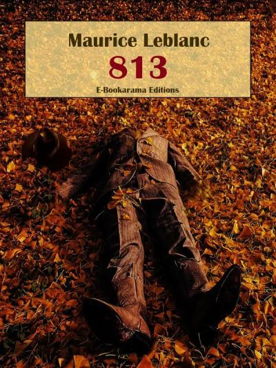 813