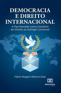 Democracia e Direito Internacional