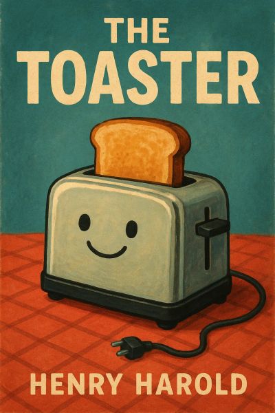 The Toaster