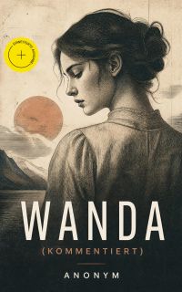 Wanda (Kommentiert)