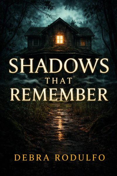 Shadows That Remember