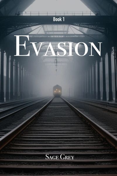 Evasion