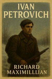 Ivan Petrovich