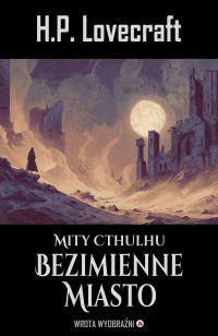 Bezimienne Miasto