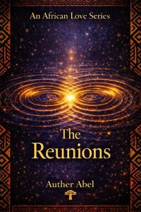 The Reunions