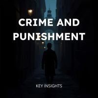 Crime and Punishment